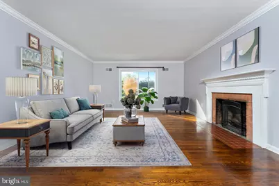 9 Plummer Court, Germantown, MD 20876 - Photo 5