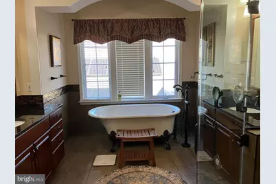 913 Pleasant Drive, Rockville, MD 20850 - Photo 21