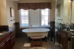 913 Pleasant Dr, Rockville, MD 20850 - Photo 21