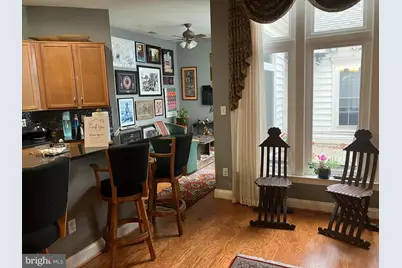 913 Pleasant Drive, Rockville, MD 20850 - Photo 13