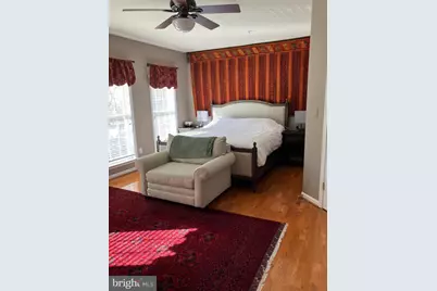 913 Pleasant Drive, Rockville, MD 20850 - Photo 19