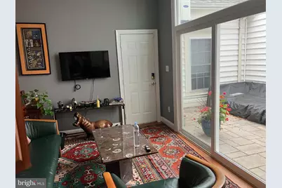 913 Pleasant Drive, Rockville, MD 20850 - Photo 15