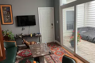 913 Pleasant Dr, Rockville, MD 20850 - Photo 15