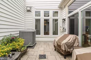 913 Pleasant Dr, Rockville, MD 20850 - Photo 35