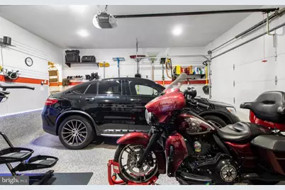 913 Pleasant Drive, Rockville, MD 20850 - Photo 39