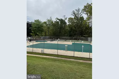 10524 Weymouth Street #W-1, Bethesda, MD 20814 - Photo 13