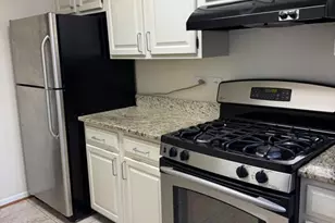 10524 Weymouth St, Bethesda, MD 20814 - Photo 3