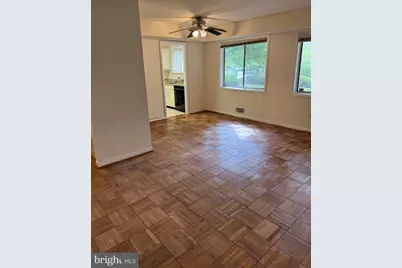 10524 Weymouth Street #W-1, Bethesda, MD 20814 - Photo 5