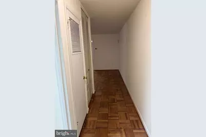 10524 Weymouth Street #W-1, Bethesda, MD 20814 - Photo 11