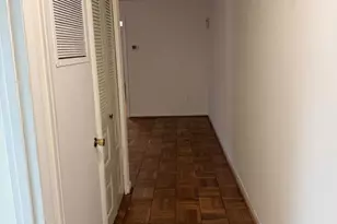 10524 Weymouth St, Bethesda, MD 20814 - Photo 11