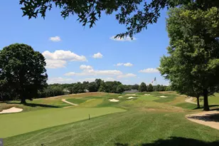 9723 Beman Woods Way, Potomac, MD 20854 - Photo 63