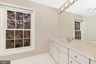 9723 Beman Woods Way, Potomac, MD 20854 - Photo 29