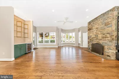 9723 Beman Woods Way, Potomac, MD 20854 - Photo 13