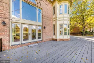 9723 Beman Woods Way, Potomac, MD 20854 - Photo 55