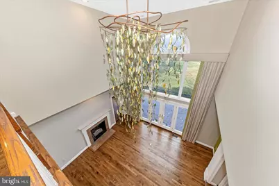 9723 Beman Woods Way, Potomac, MD 20854 - Photo 23