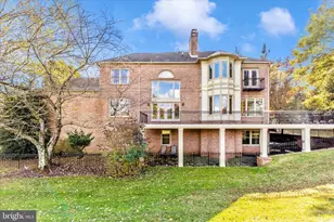 9723 Beman Woods Way, Potomac, MD 20854 - Photo 47