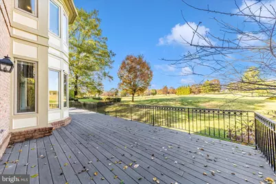 9723 Beman Woods Way, Potomac, MD 20854 - Photo 53