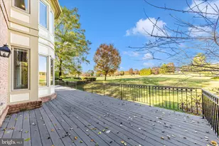 9723 Beman Woods Way, Potomac, MD 20854 - Photo 53