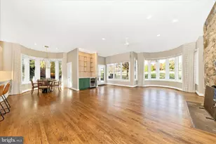 9723 Beman Woods Way, Potomac, MD 20854 - Photo 11