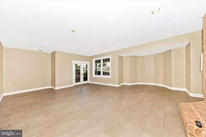 9723 Beman Woods Way, Potomac, MD 20854 - Photo 35