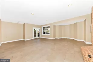 9723 Beman Woods Way, Potomac, MD 20854 - Photo 35