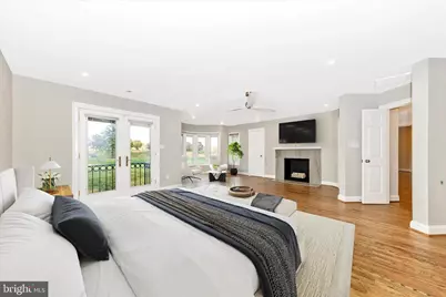 9723 Beman Woods Way, Potomac, MD 20854 - Photo 25