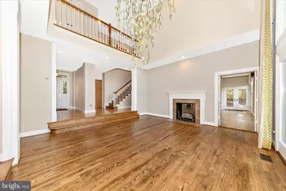 9723 Beman Woods Way, Potomac, MD 20854 - Photo 7