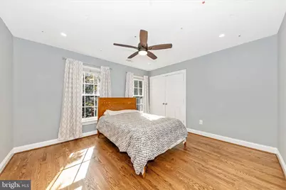 9723 Beman Woods Way, Potomac, MD 20854 - Photo 31