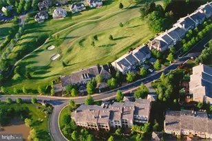 9723 Beman Woods Way, Potomac, MD 20854 - Photo 65