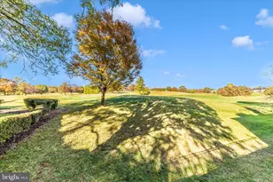 9723 Beman Woods Way, Potomac, MD 20854 - Photo 49