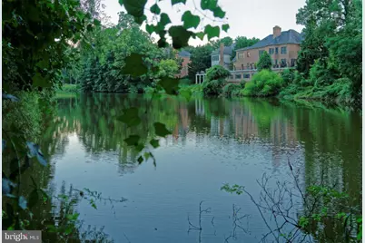 9723 Beman Woods Way, Potomac, MD 20854 - Photo 67