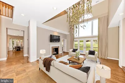 9723 Beman Woods Way, Potomac, MD 20854 - Photo 5