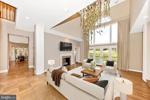 9723 Beman Woods Way, Potomac, MD 20854 - Photo 5