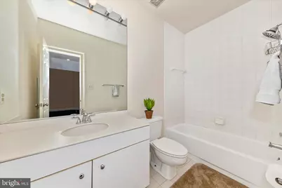 9723 Beman Woods Way, Potomac, MD 20854 - Photo 39