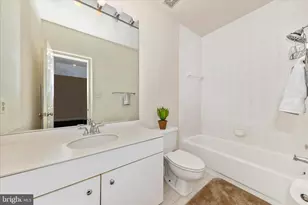 9723 Beman Woods Way, Potomac, MD 20854 - Photo 39