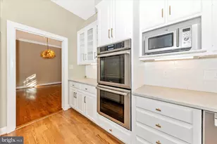 9723 Beman Woods Way, Potomac, MD 20854 - Photo 21