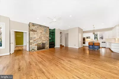 9723 Beman Woods Way, Potomac, MD 20854 - Photo 15
