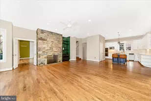 9723 Beman Woods Way, Potomac, MD 20854 - Photo 15
