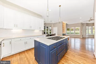 9723 Beman Woods Way, Potomac, MD 20854 - Photo 19