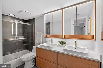 14626 Bauer Drive #6, Rockville, MD 20853 - Photo 15