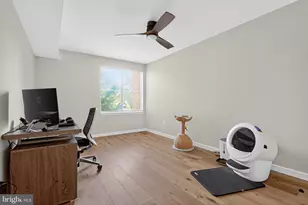 14626 Bauer Dr, Rockville, MD 20853 - Photo 17