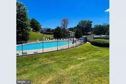 14626 Bauer Drive #6, Rockville, MD 20853 - Photo 25