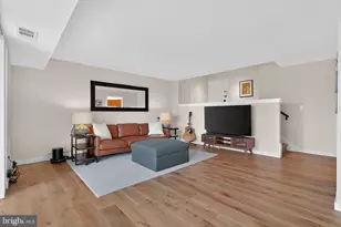 14626 Bauer Dr, Rockville, MD 20853 - Photo 3