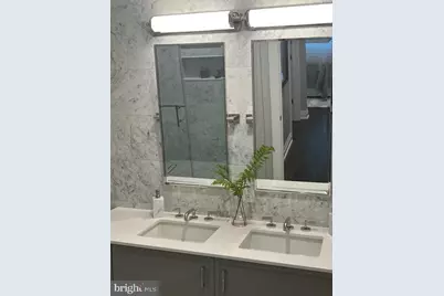 10212 Montgomery Avenue #9, Kensington, MD 20895 - Photo 9