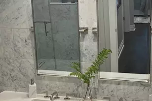 10212 Montgomery Ave, Kensington, MD 20895 - Photo 9