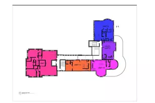 10212 Montgomery Ave, Kensington, MD 20895 - Photo 5