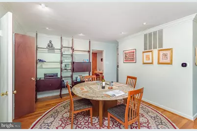 5804 Lenox Road, Bethesda, MD 20817 - Photo 15