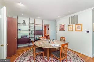 5804 Lenox Rd, Bethesda, MD 20817 - Photo 15