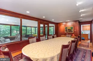 5804 Lenox Rd, Bethesda, MD 20817 - Photo 17