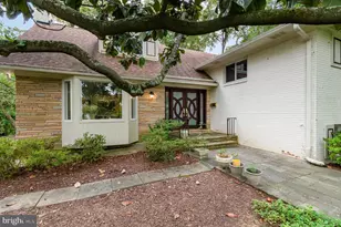 5804 Lenox Rd, Bethesda, MD 20817 - Photo 23